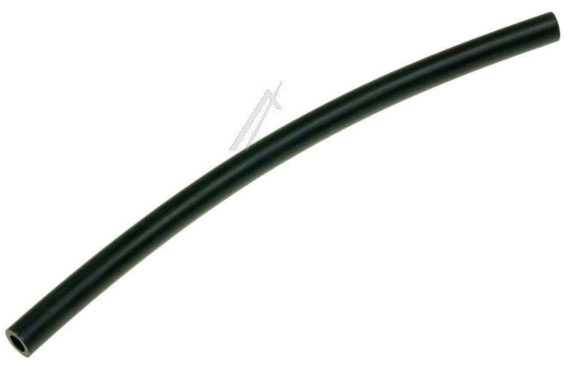 309929 Tubo raccordo Hisense