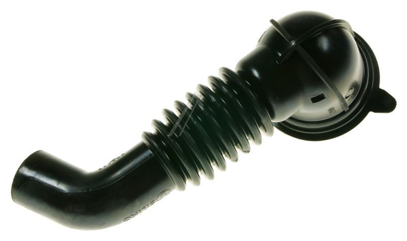 590300 Tubo serbatoio per pompa filtro PS-15 Hisense
