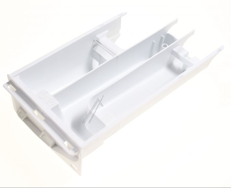 579190 Cassetto dosatore PS-15 Hisense