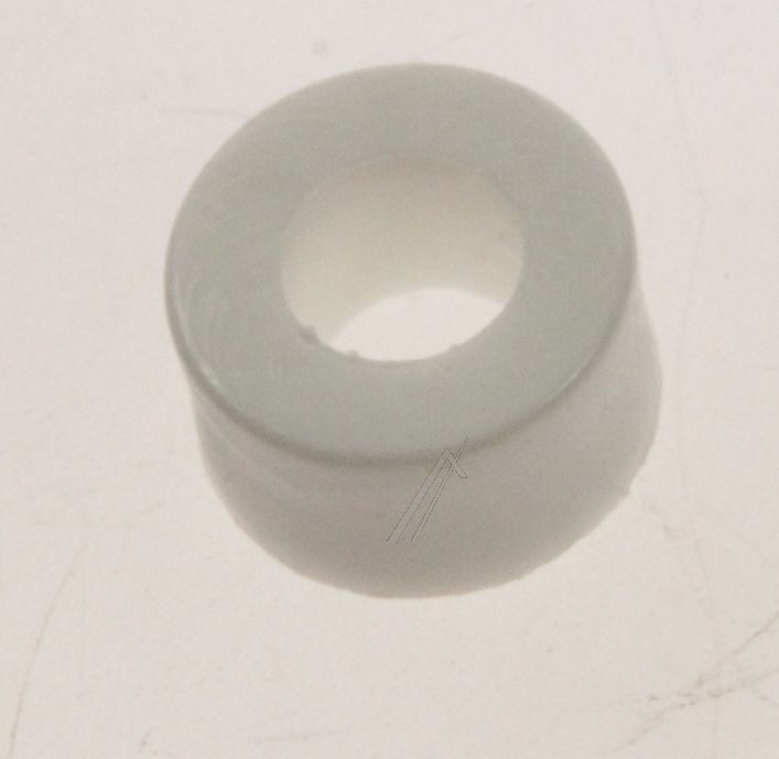 C00024534 482000026073 Rondella in plastica bianca 12×6,1×7 mm Ariston