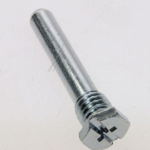 C00028962 482000073203 Perno cerniera superiore M8x8-37 mm KDF290 Ariston