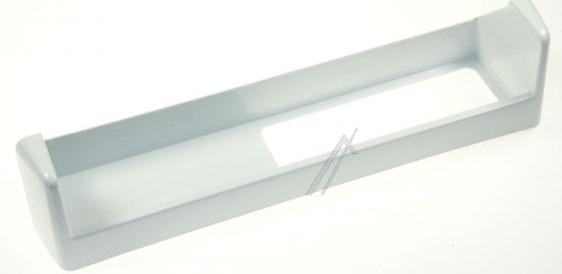 C00031804 482000026184 Balconcino porta Mod.550 bianco Ariston
