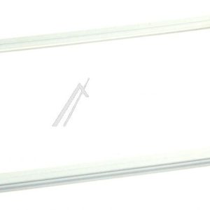 C00038097 482000026353 Guarnizione porta congelatore bianca 530×282 P90 Ariston