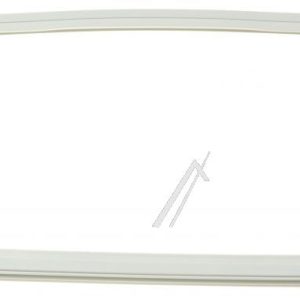 C00141804 482000029594 Guarnizione porta congelatore PW 530×278 P900 Ariston