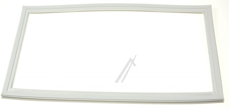 C00141804 482000029594 Guarnizione porta congelatore PW 530×278 P900 Ariston