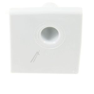 760660092 Bussola quadrata destra APFG33B 25×25 Ariston