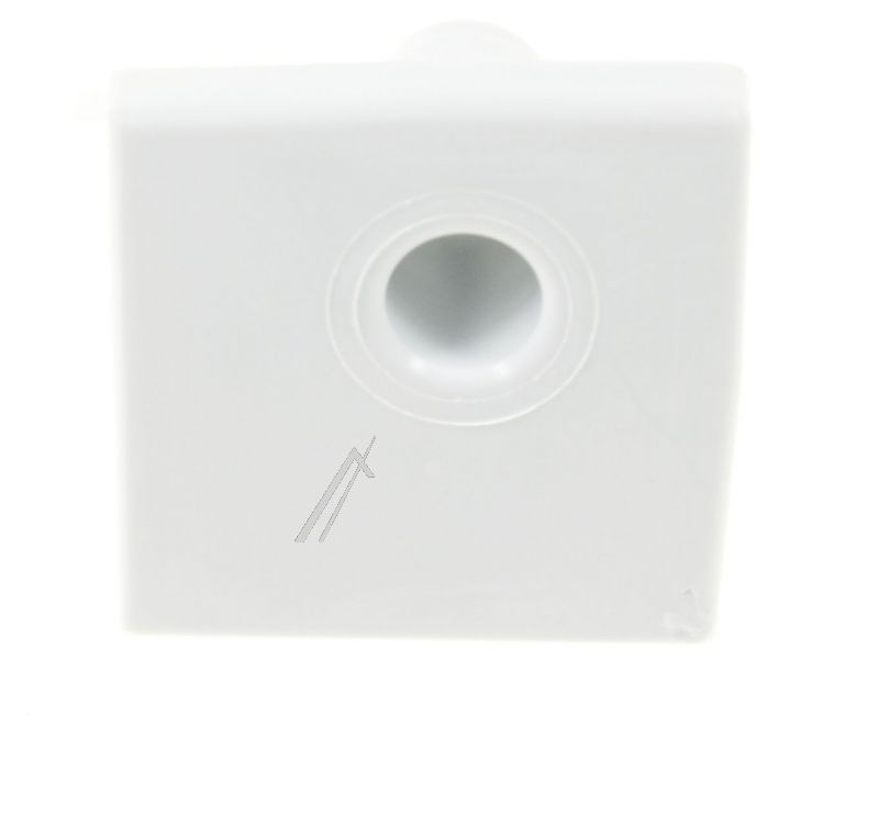 760660092 Bussola quadrata destra APFG33B 25×25 Ariston