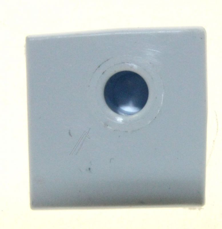 C00046890 482000026623 Bussola cerniera quadrata destra B.26 25×25 mm N.FULCRO Ariston