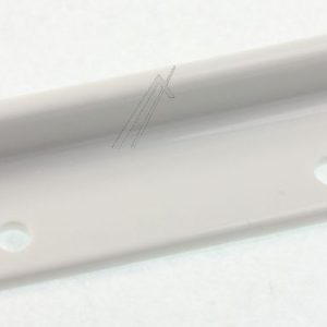 C00022763 482000072375 Maniglia porta freezer bianca KDF230-2800 Ariston