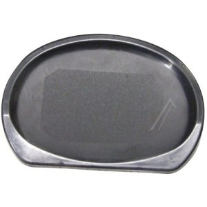 C00046376 482000026613 Vaschetta raccogli condensa 215x148x25 Danfoss (TL) Ariston