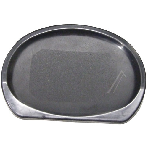 C00046376 482000026613 Vaschetta raccogli condensa 215x148x25 Danfoss (TL) Ariston