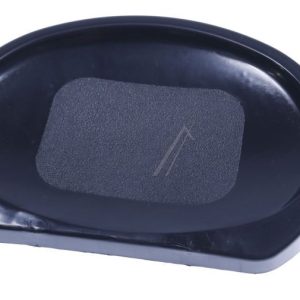 766610107 Vaschetta raccolta condensa FR231SE Ariston