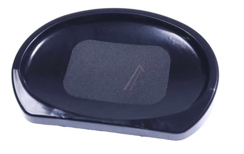766610107 Vaschetta raccolta condensa FR231SE Ariston
