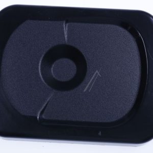C00009337 482000025931 Vaschetta raccolta condensa in plastica (ex metallo) Ariston