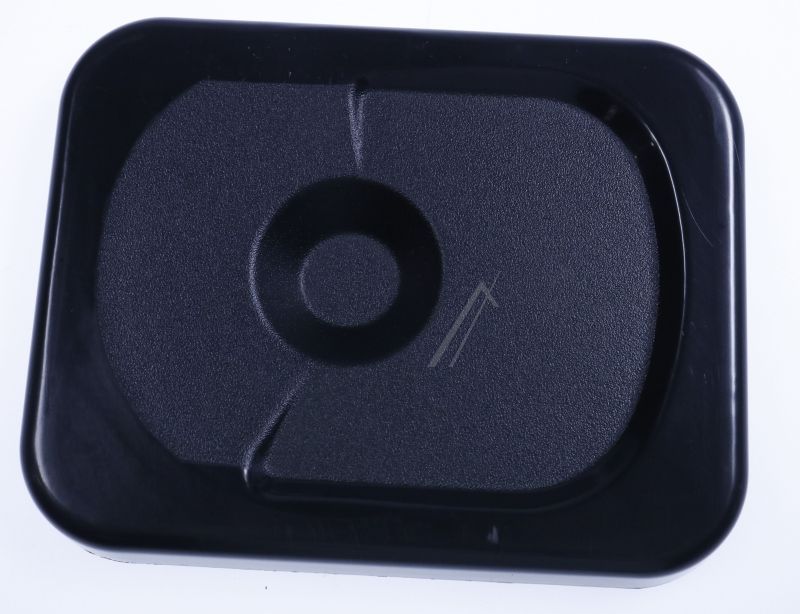 C00009337 482000025931 Vaschetta raccolta condensa in plastica (ex metallo) Ariston