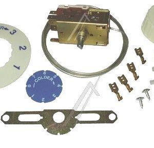 VT9 Kit termostato Ariston