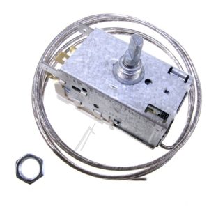 K59L1102 Termostato Ranco Ariston