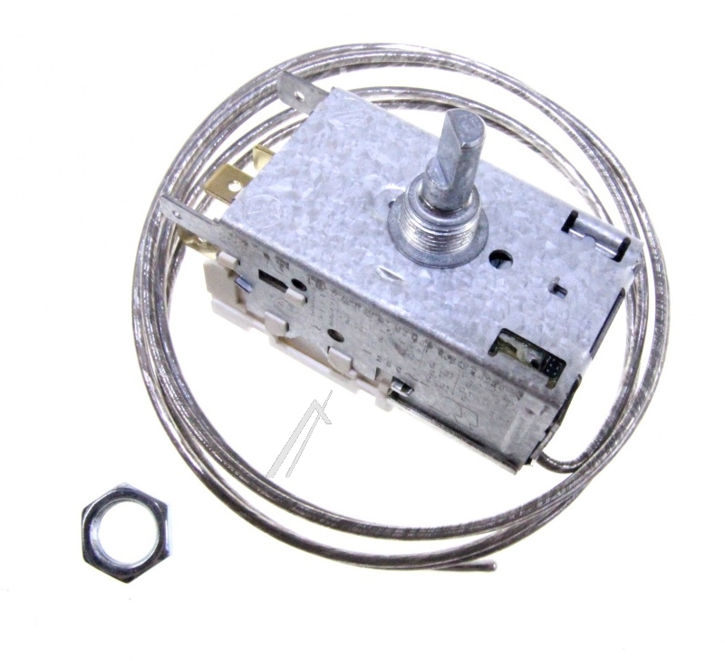 K59L1102 Termostato Ranco Ariston