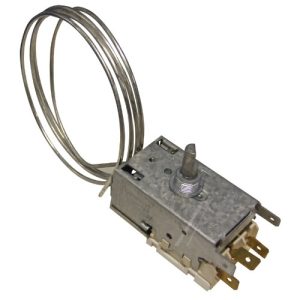 9002750285 C00864897 Termostato K59-P3117 RANCO Ariston