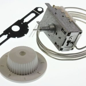 VP111 K60L2025 Termostato VP111 Ariston