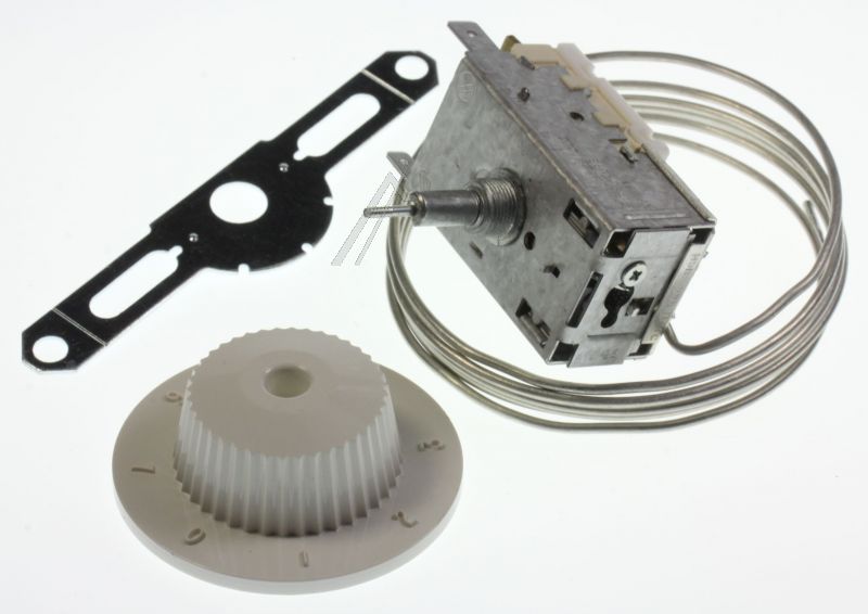 VP111 K60L2025 Termostato VP111 Ariston