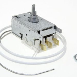C00053429 482000026867 Termostato K59-L1938 C.POST Fastex (L.40) Ariston