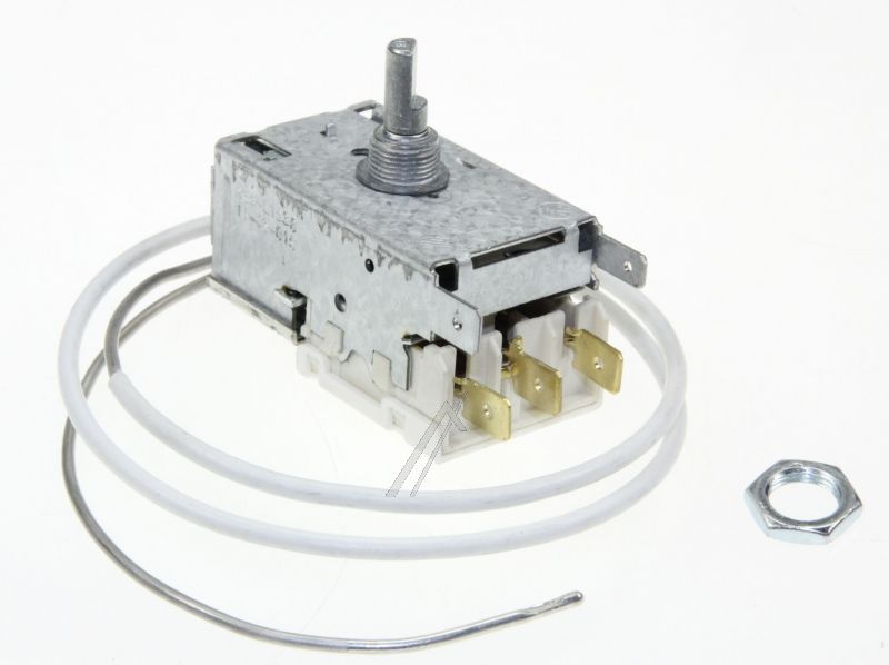 C00053429 482000026867 Termostato K59-L1938 C.POST Fastex (L.40) Ariston