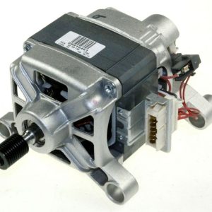 MCA5264/148 CY63 41040979 Motore universale P52 TF ad alta efficienza Candy