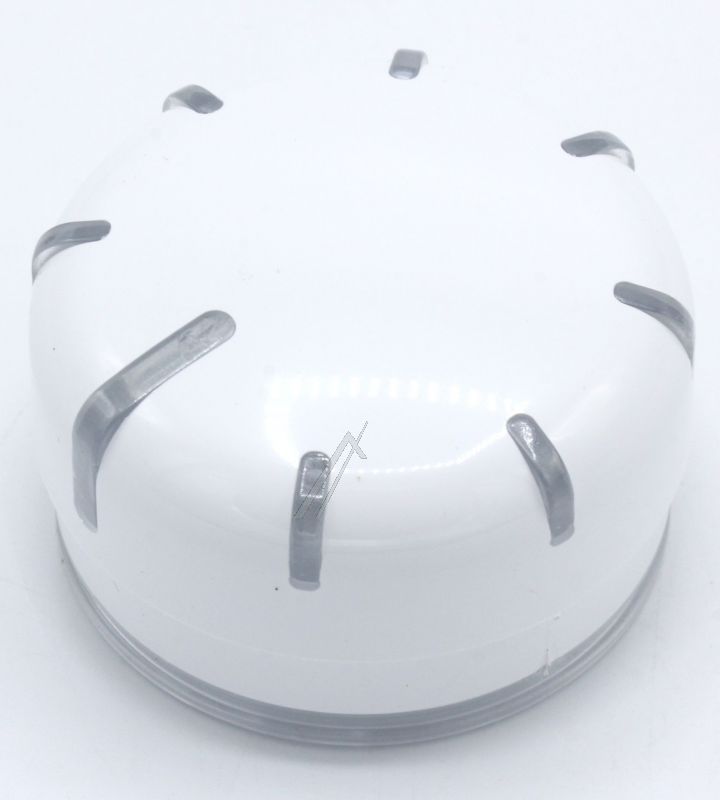 43011741 Manopola Smart Candy