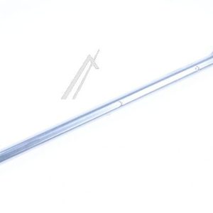 41026756 Traversa superiore anteriore zincata Candy