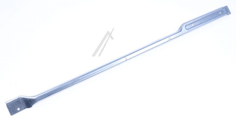 41026756 Traversa superiore anteriore zincata Candy