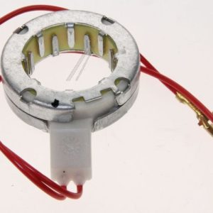 91950881 Bobina tachimetrica 617084643CE Candy