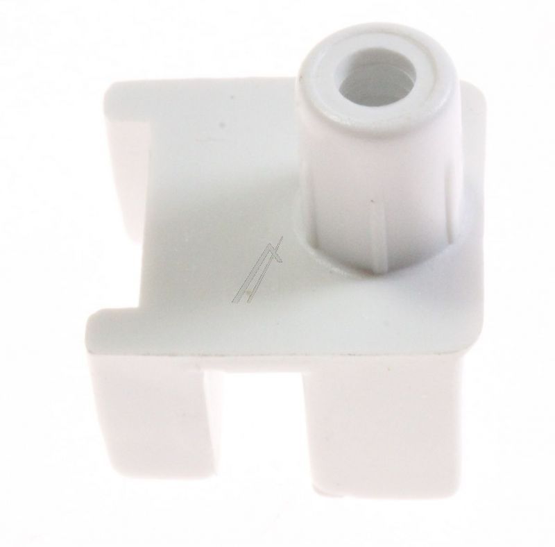 C00041705 482000026466 Mensolina vassoio DF230 cella 240 lt Ariston