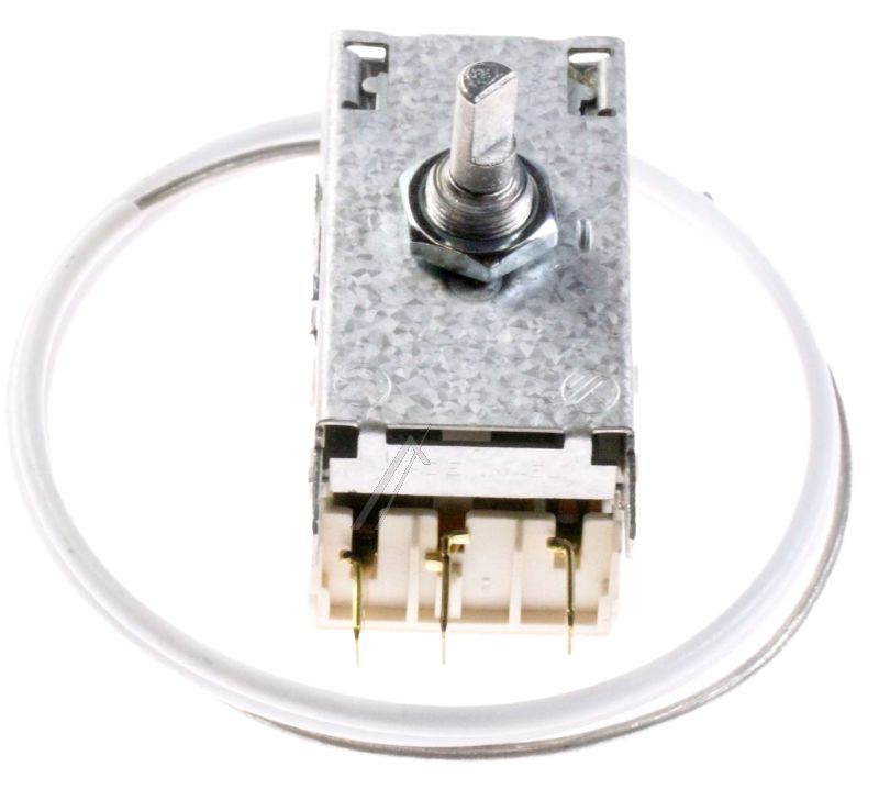 K59L1203 Termostato Ranco per Ariston