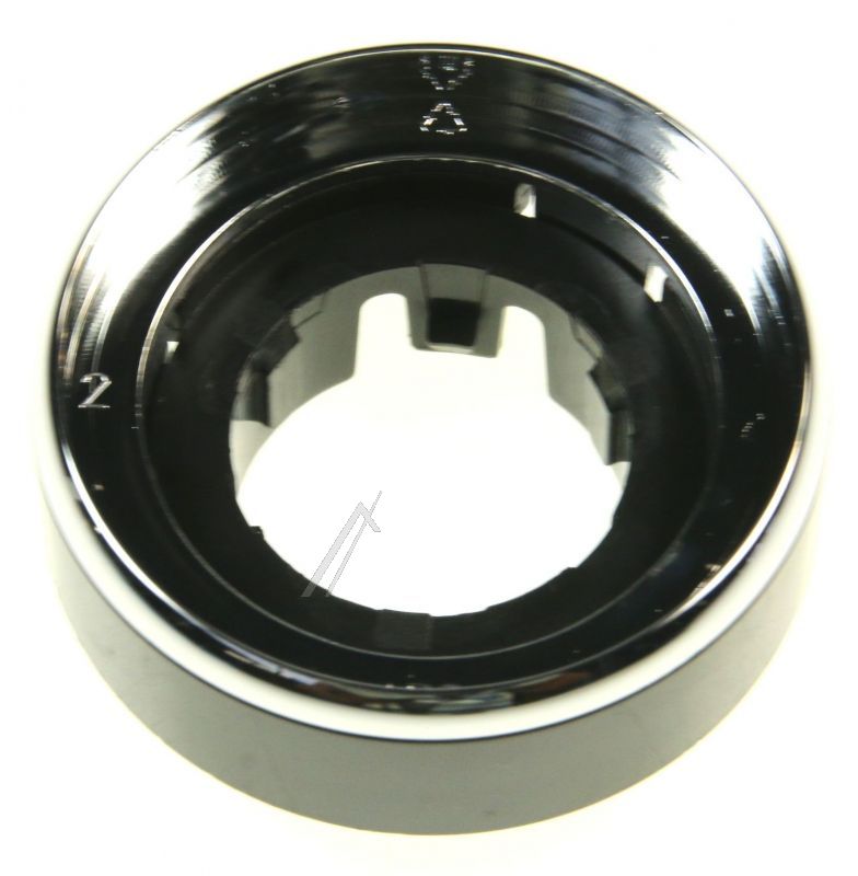 C00374879 481010618353 Anello manopola D1 Whirlpool