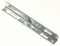 C00628004 488000628004 Copertura cerniera Whirlpool