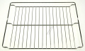 C00325778 481010635612 Griglia forno Whirlpool