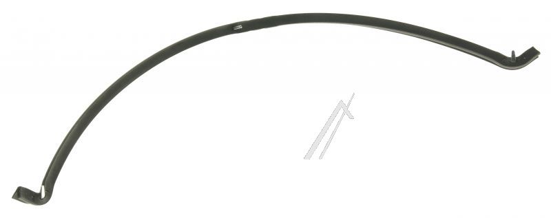 C00496577 481010904602 Guarnizione ad anello Whirlpool