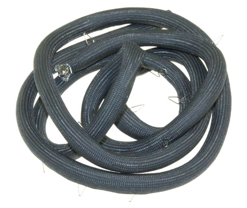 C00318929 480121101583 Guarnizione porta Whirlpool