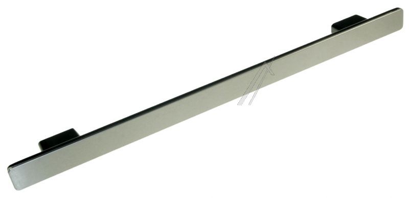 C00374878 481010600233 Maniglia porta Whirlpool