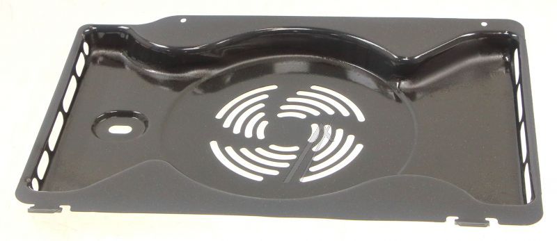 C00382894 481010696902 Coperchio ventilatore Whirlpool