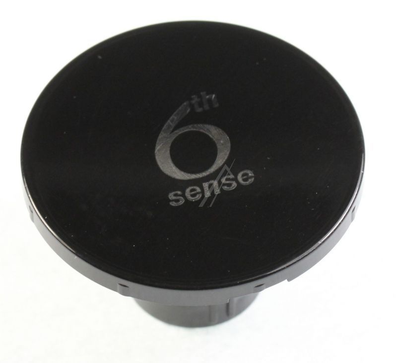 C00382913 481010781764 Manopola montaggio D1 Whirlpool
