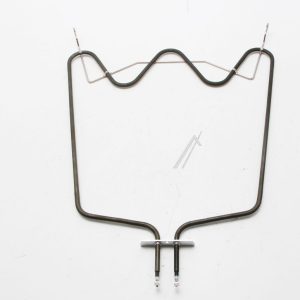 C00319574 481010551720 Resistenza inferiore 1150W 230V Whirlpool