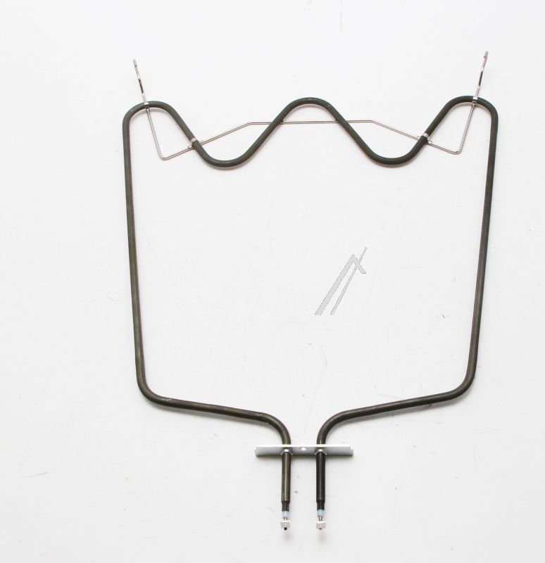 C00319574 481010551720 Resistenza inferiore 1150W 230V Whirlpool