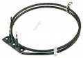 C00311196 480121101186 Resistenza circolare 2000W Whirlpool