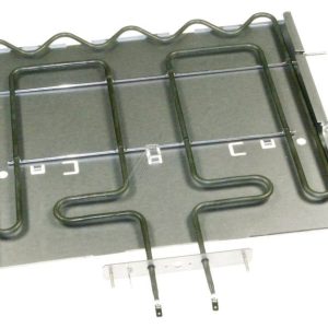 C00313436 484000000514 Resistenza superiore/grill 2450W Whirlpool