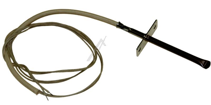 C00311274 480121101597 Sensore Whirlpool
