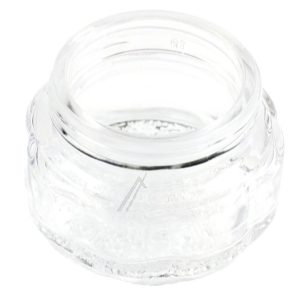 C00325847 481010646361 Vetro protettivo lampadina forno Whirlpool