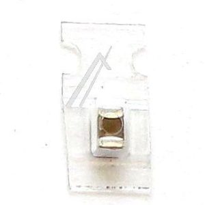 2203-008315 Condensatore ceramico SMD 22µF 25V X5R 2012 ±20% Samsung 2203008315