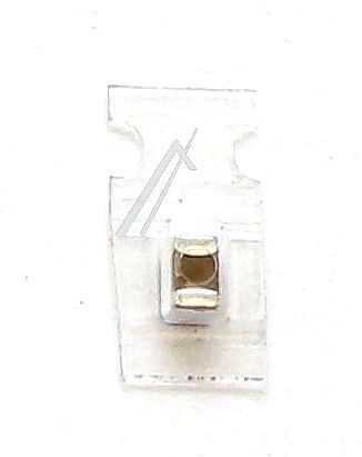 2203-008315 Condensatore ceramico SMD 22µF 25V X5R 2012 ±20% Samsung 2203008315